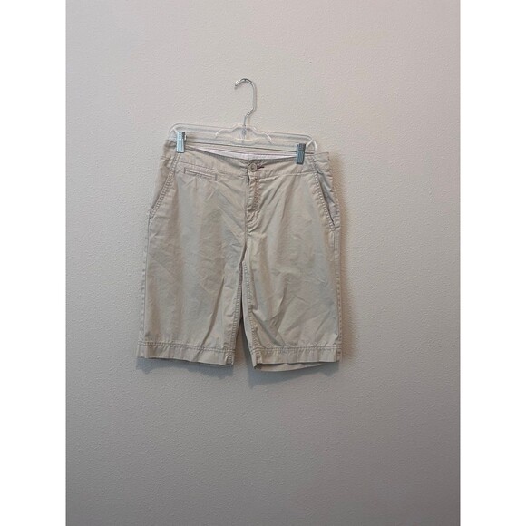 Banana Republic Women’s Shorts - Picture 1 of 4